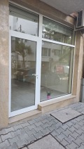 Под наем МАГАЗИН, град София, Център • 600 € • 79282861 11