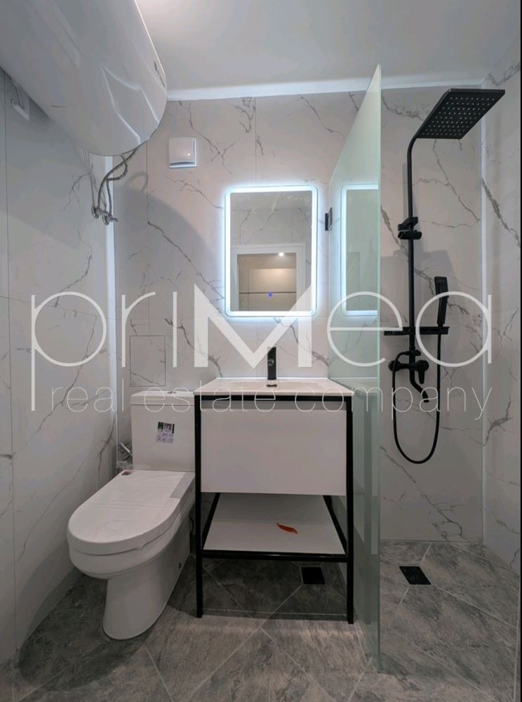 ���� ��� ���� 1-����� | Imot.bg � ����������� 6