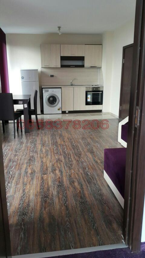 ���� ��� ���� 2-����� | Imot.bg � ����������� 3