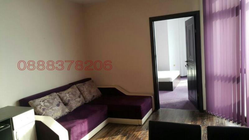 ���� ��� ���� 2-����� | Imot.bg � ����������� 6