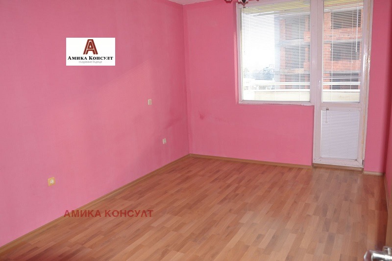 ���� ��� ���� 2-����� | Imot.bg � ����������� 7