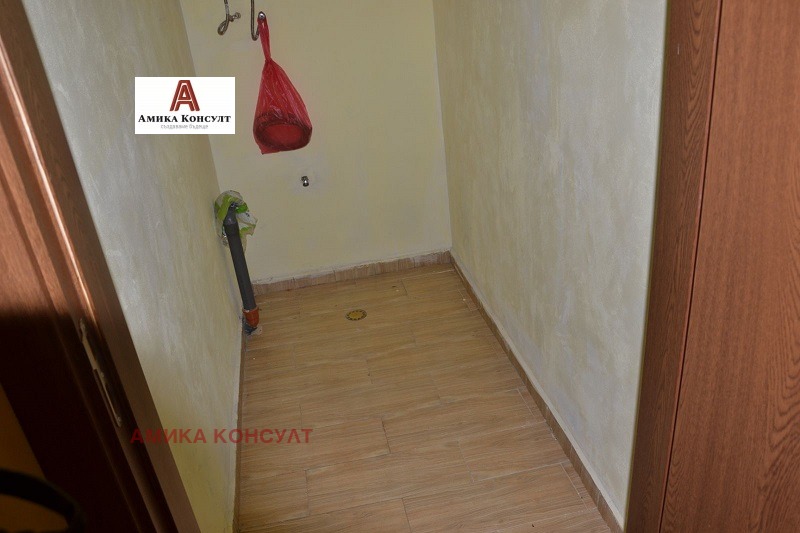 ���� ��� ���� 2-����� | Imot.bg � ����������� 9