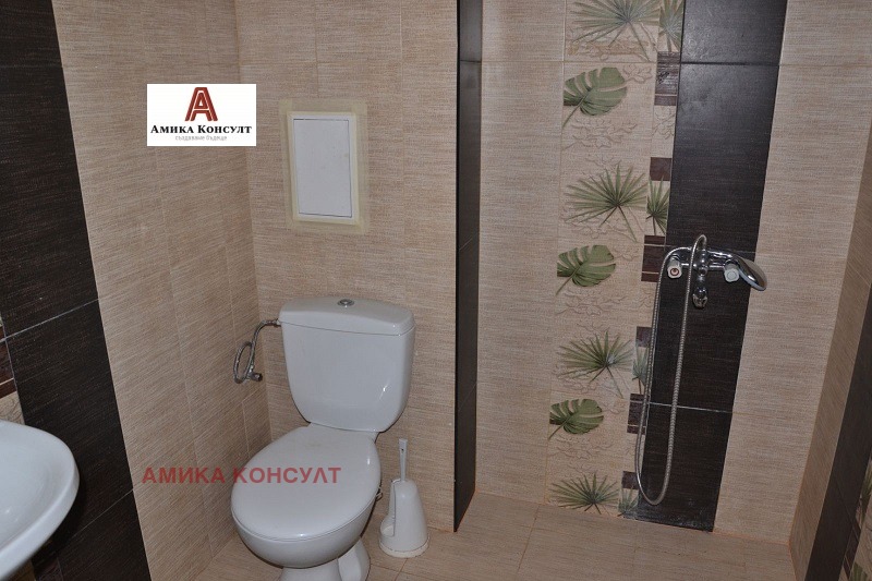 ���� ��� ���� 2-����� | Imot.bg � ����������� 11