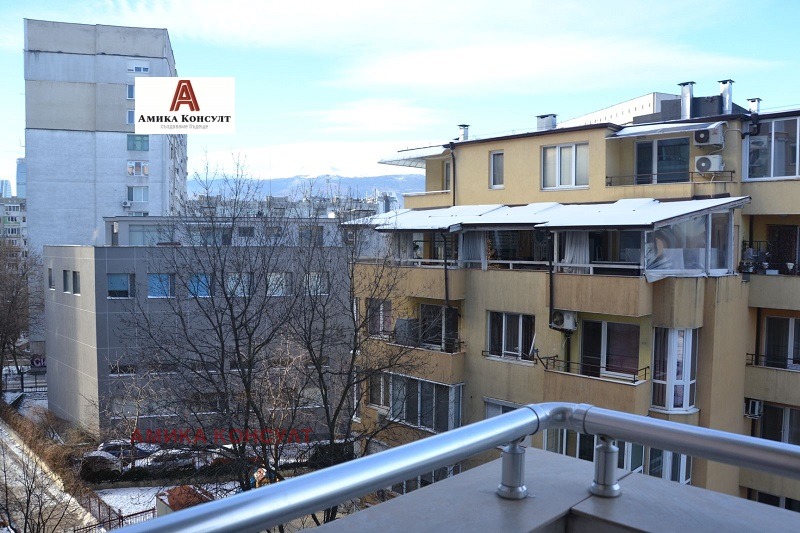 ���� ��� ���� 2-����� | Imot.bg � ����������� 5