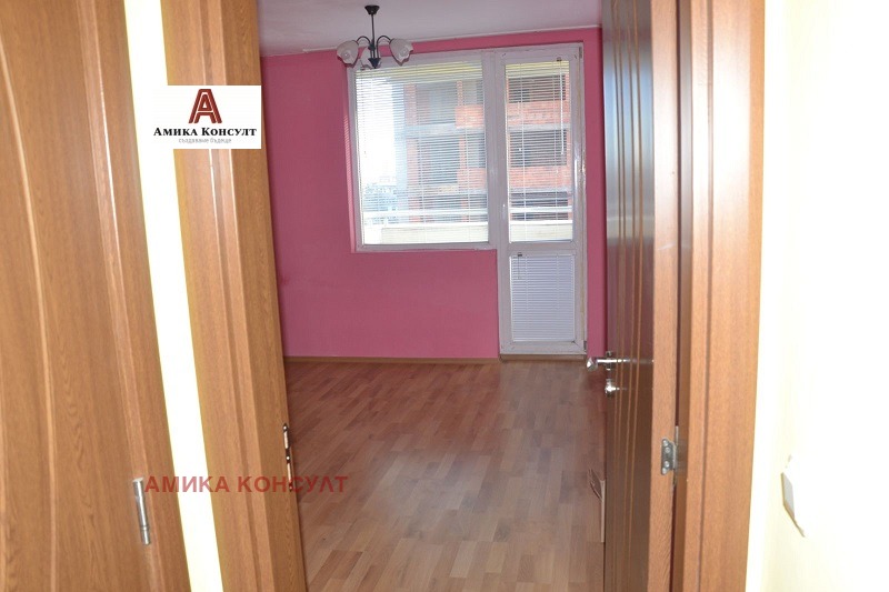 ���� ��� ���� 2-����� | Imot.bg � ����������� 6