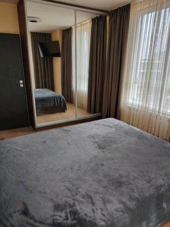 ���� ��� ���� 3-����� | Imot.bg � ����������� 5