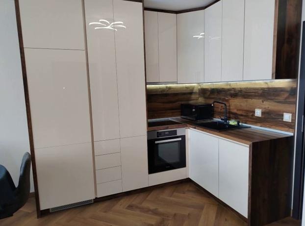 ���� ��� ���� 3-����� | Imot.bg � ����������� 3