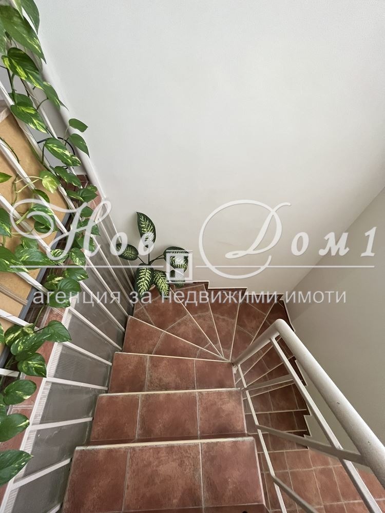 Дава под Наем КЪЩА | Imot.bg — изображение 5