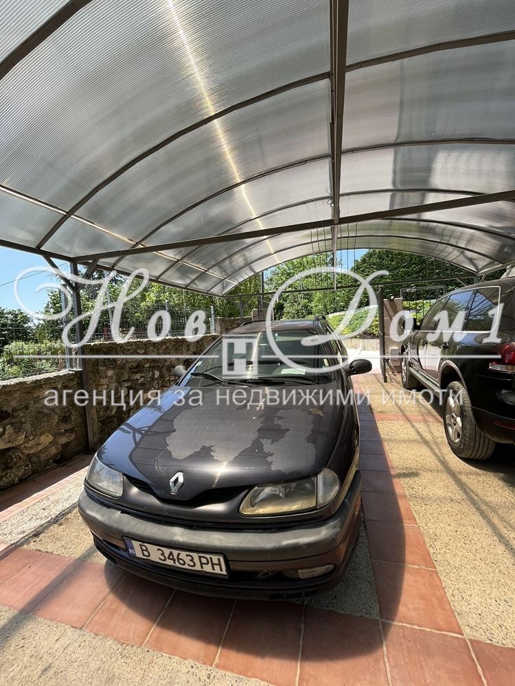 Дава под Наем КЪЩА | Imot.bg — изображение 13