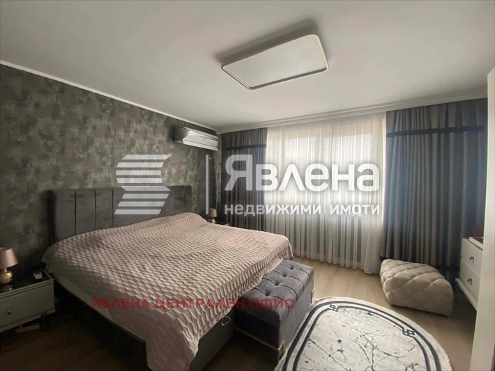 ���� ��� ���� ���� | Imot.bg � ����������� 7