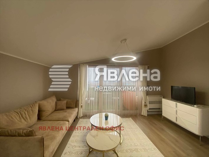 ���� ��� ���� ���� | Imot.bg � ����������� 10