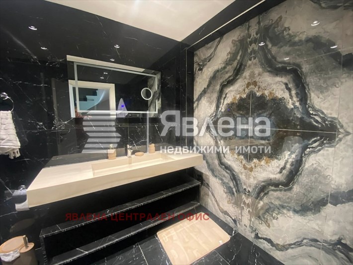 ���� ��� ���� ���� | Imot.bg � ����������� 5