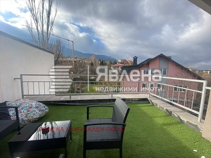 ���� ��� ���� ���� | Imot.bg � ����������� 11