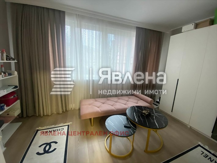 ���� ��� ���� ���� | Imot.bg � ����������� 8