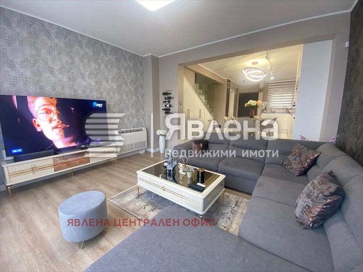 ���� ��� ���� ���� | Imot.bg � ����������� 1