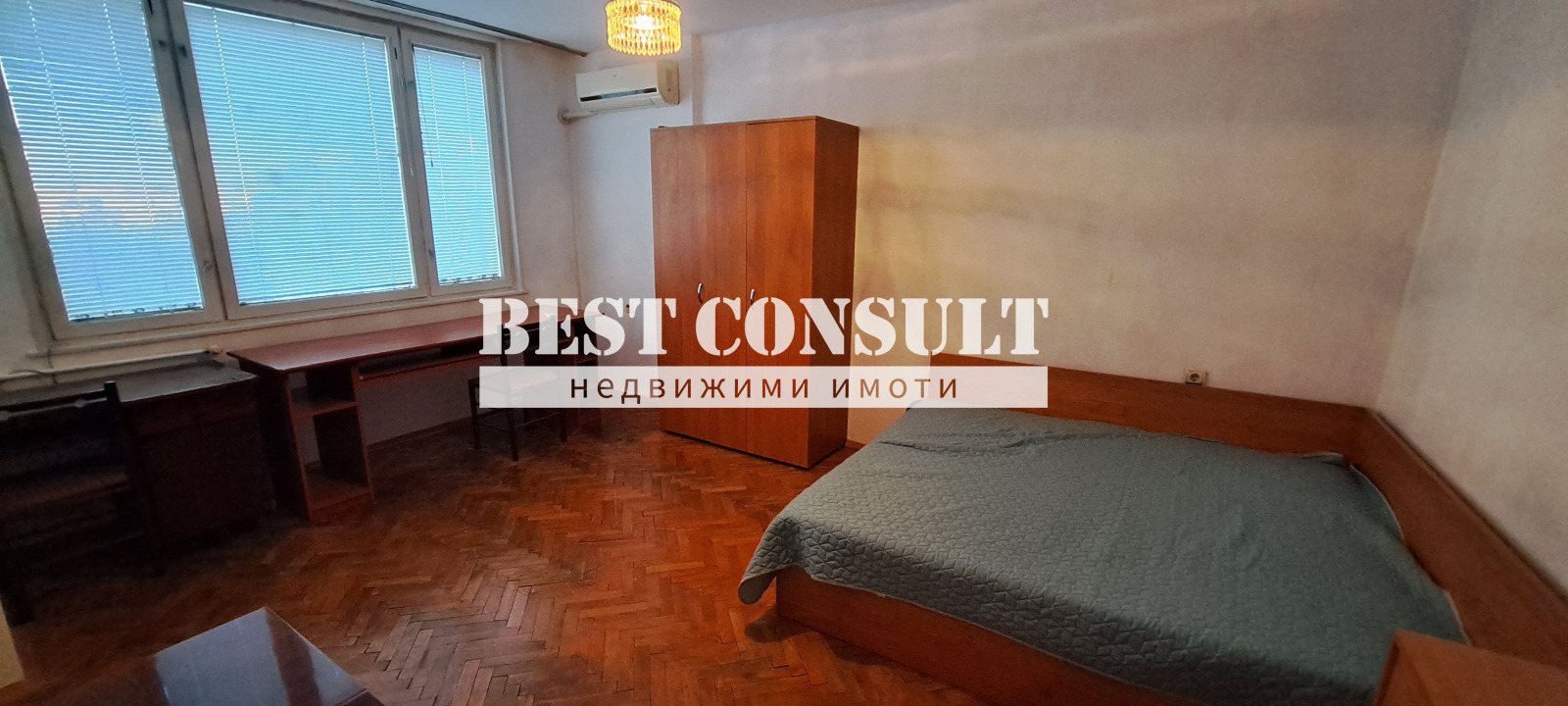 ���� ��� ���� 1-����� | Imot.bg � ����������� 1