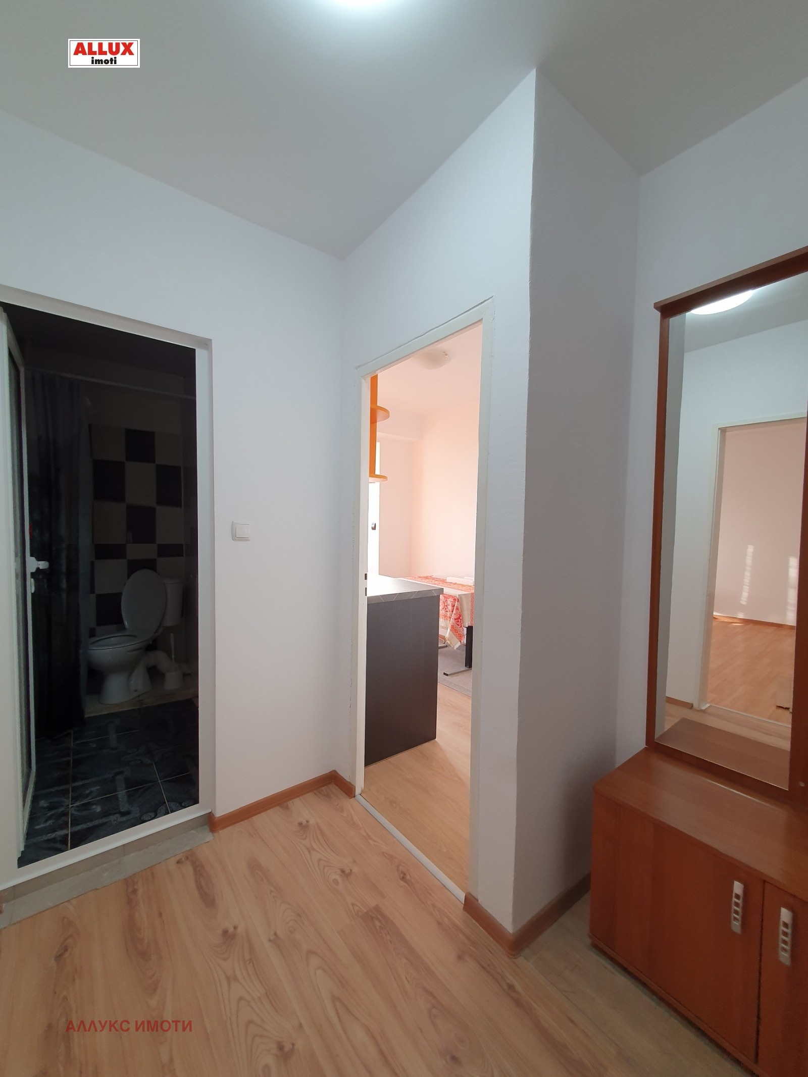 ���� ��� ���� 1-����� | Imot.bg � ����������� 14