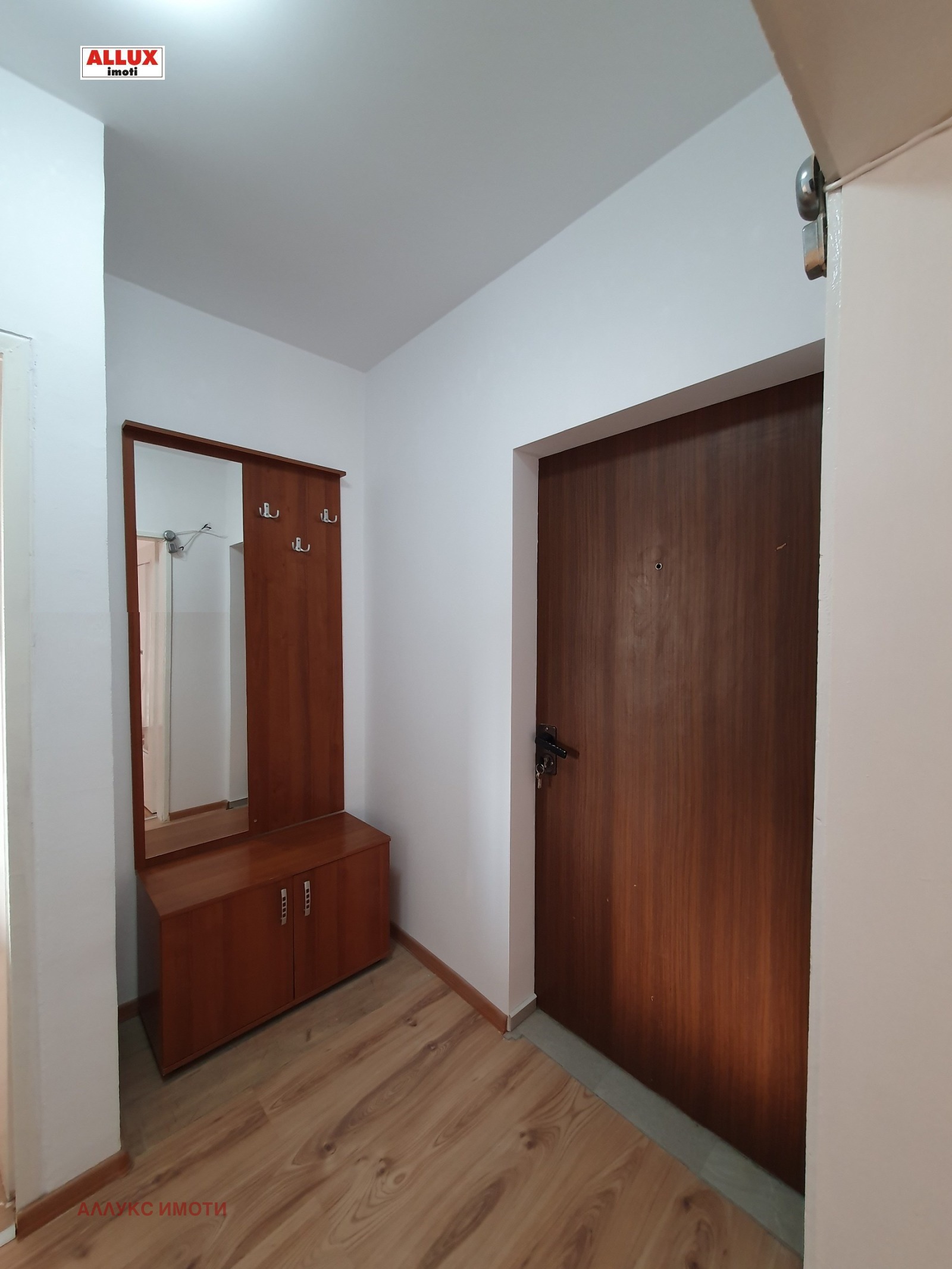 ���� ��� ���� 1-����� | Imot.bg � ����������� 15