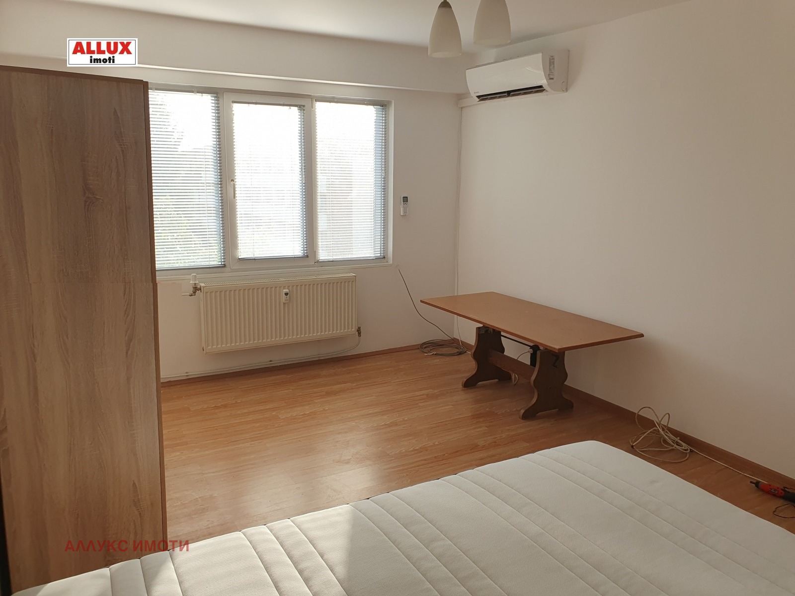 ���� ��� ���� 1-����� | Imot.bg � ����������� 6