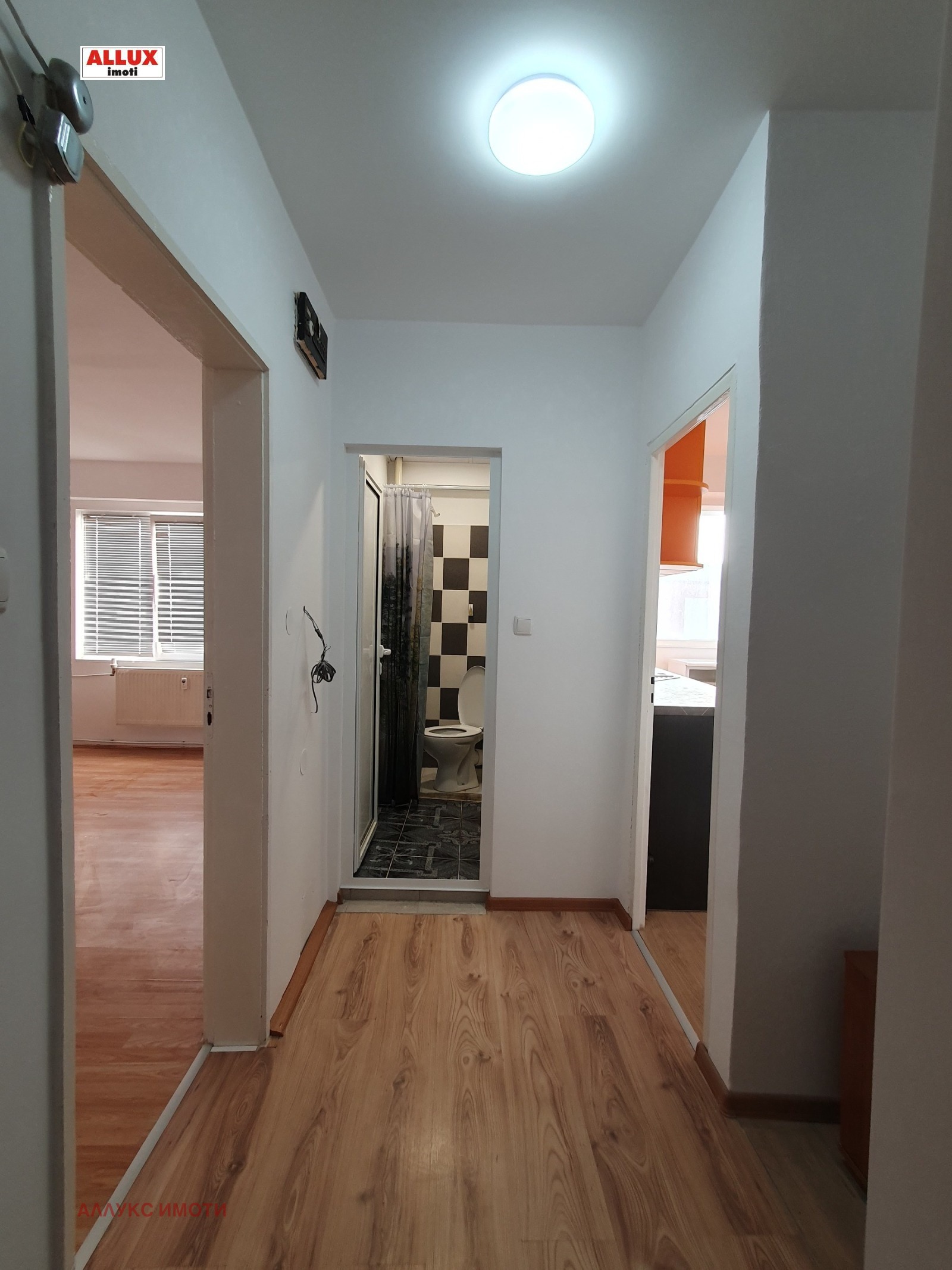 ���� ��� ���� 1-����� | Imot.bg � ����������� 13