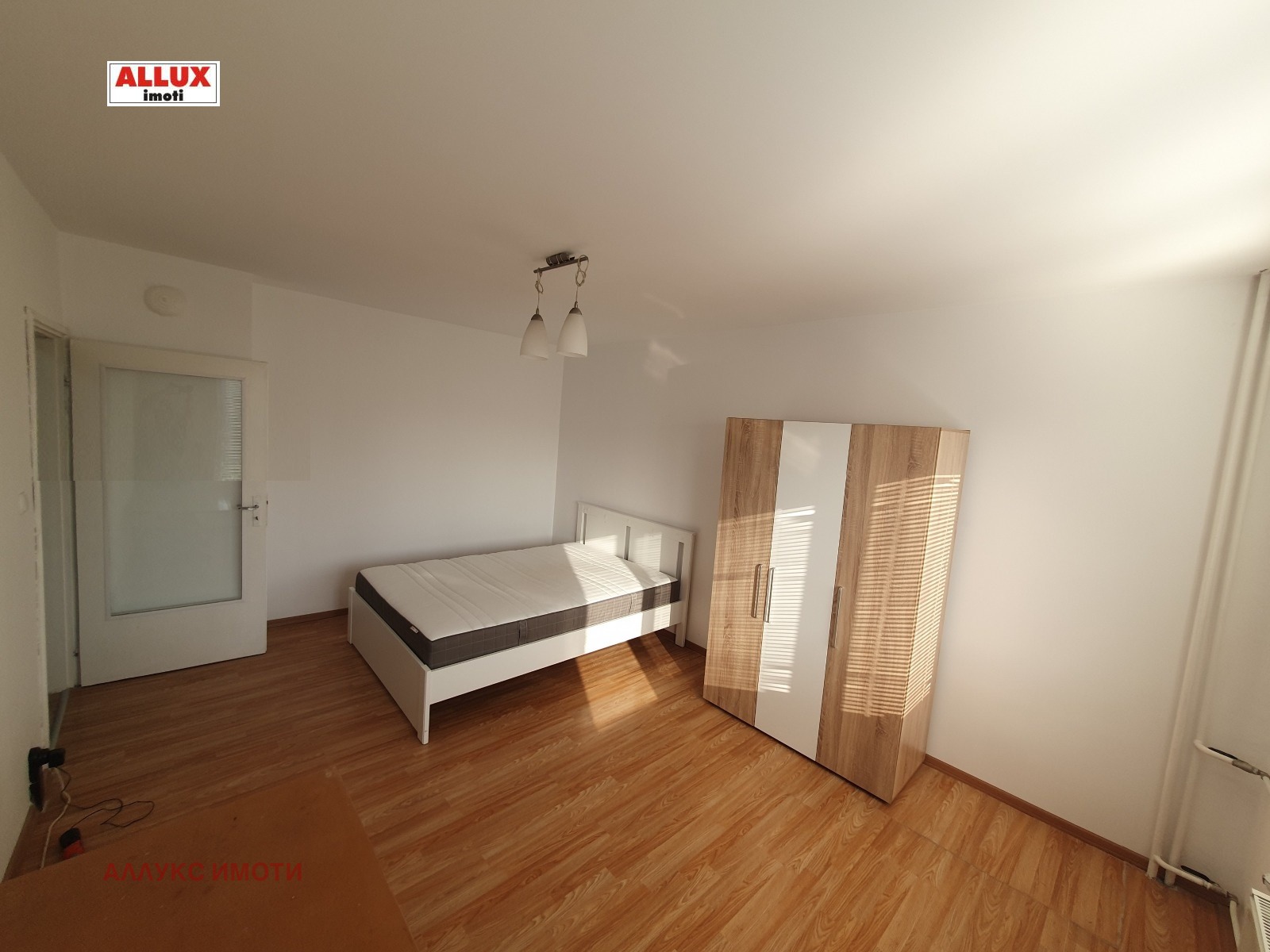 ���� ��� ���� 1-����� | Imot.bg � ����������� 8