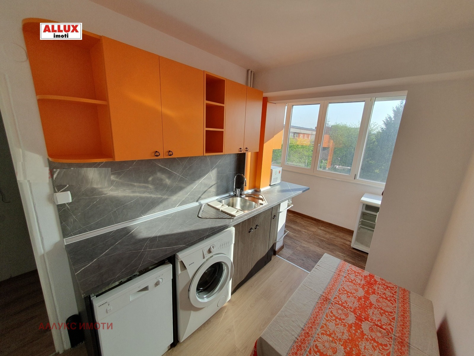 ���� ��� ���� 1-����� | Imot.bg � ����������� 2