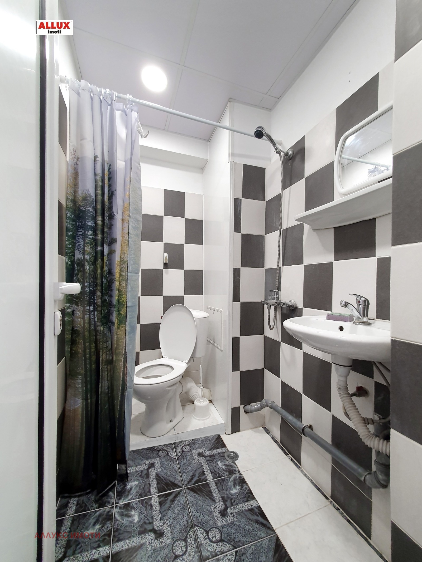 ���� ��� ���� 1-����� | Imot.bg � ����������� 4