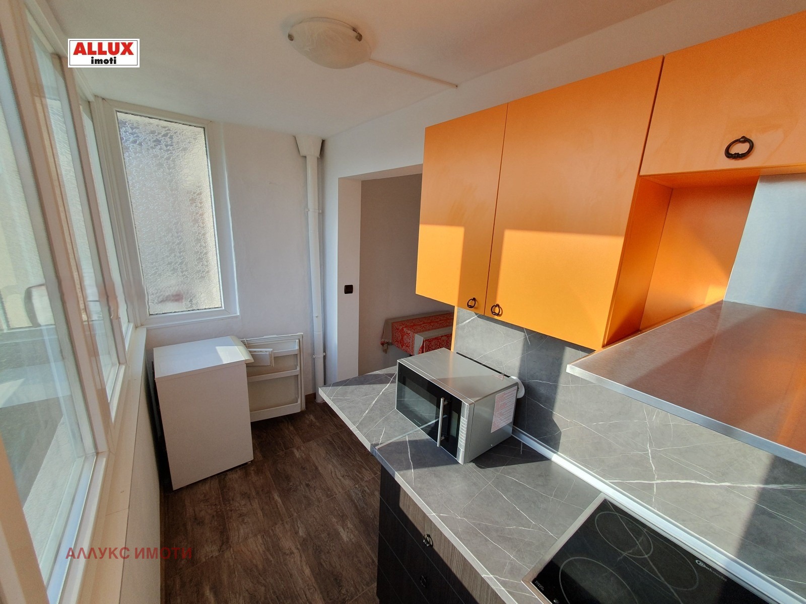 ���� ��� ���� 1-����� | Imot.bg � ����������� 7