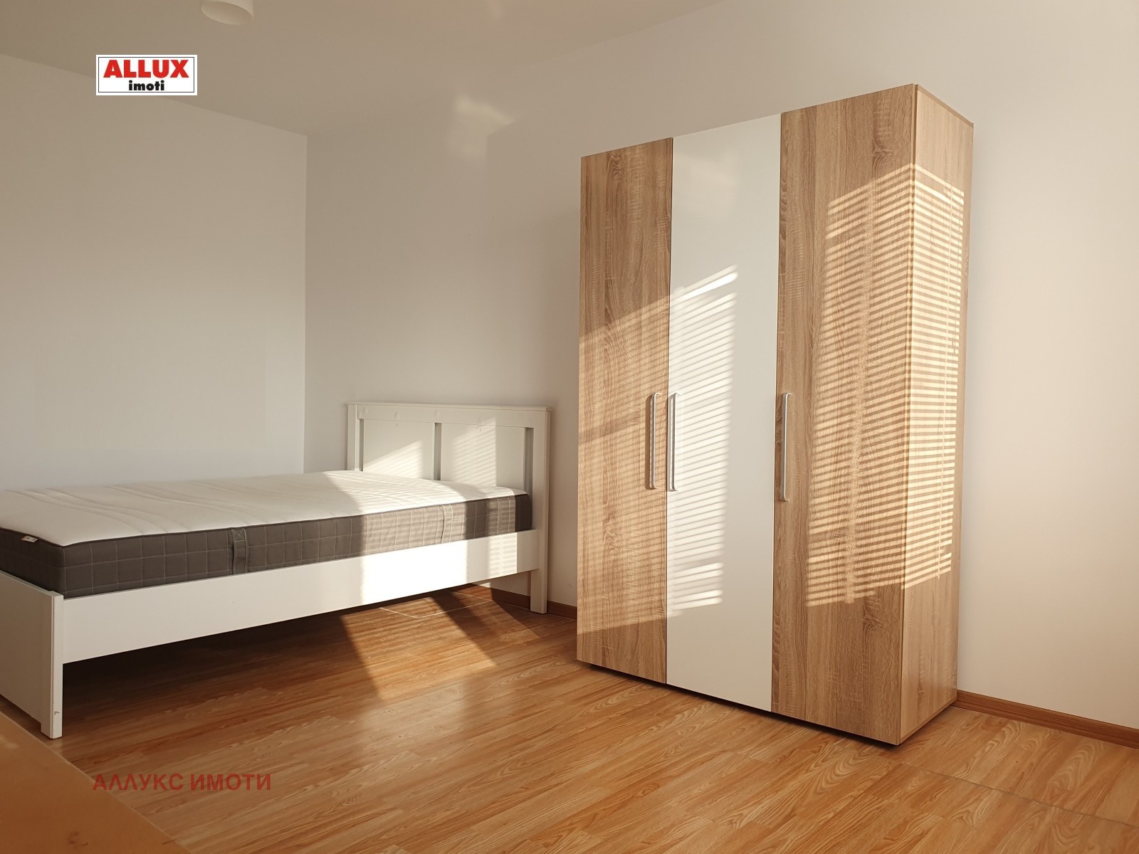 ���� ��� ���� 1-����� | Imot.bg � ����������� 5