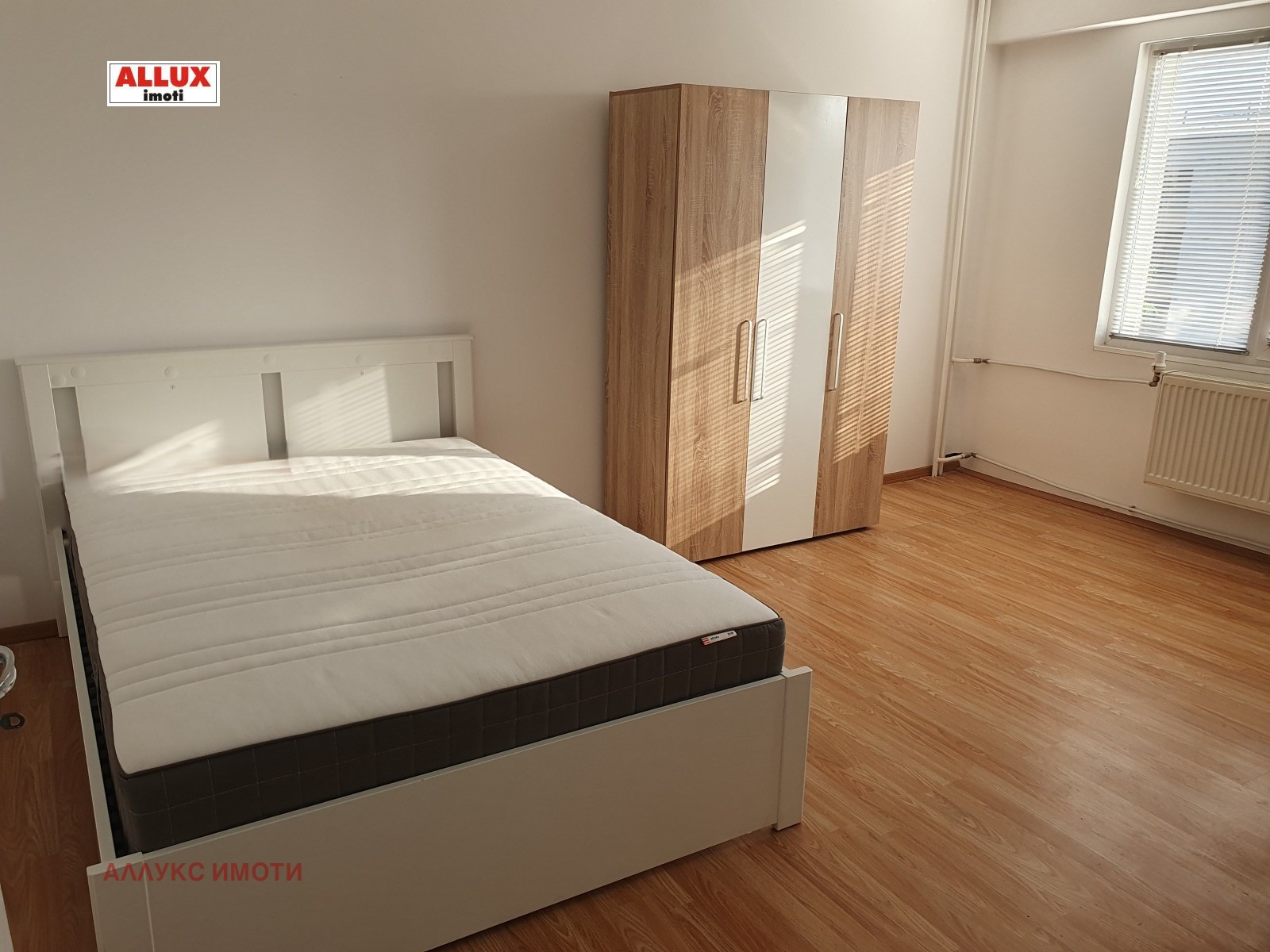 ���� ��� ���� 1-����� | Imot.bg � ����������� 3