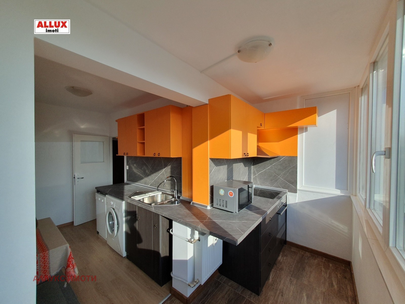 ���� ��� ���� 1-����� | Imot.bg � ����������� 1