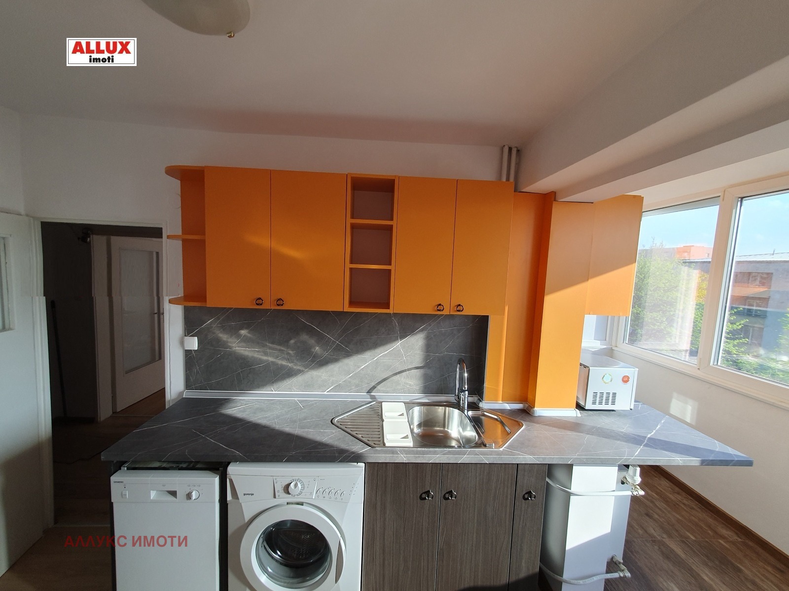 ���� ��� ���� 1-����� | Imot.bg � ����������� 9