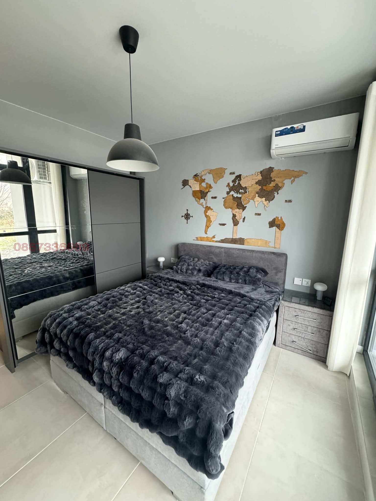 ���� ��� ���� 1-����� | Imot.bg � ����������� 11