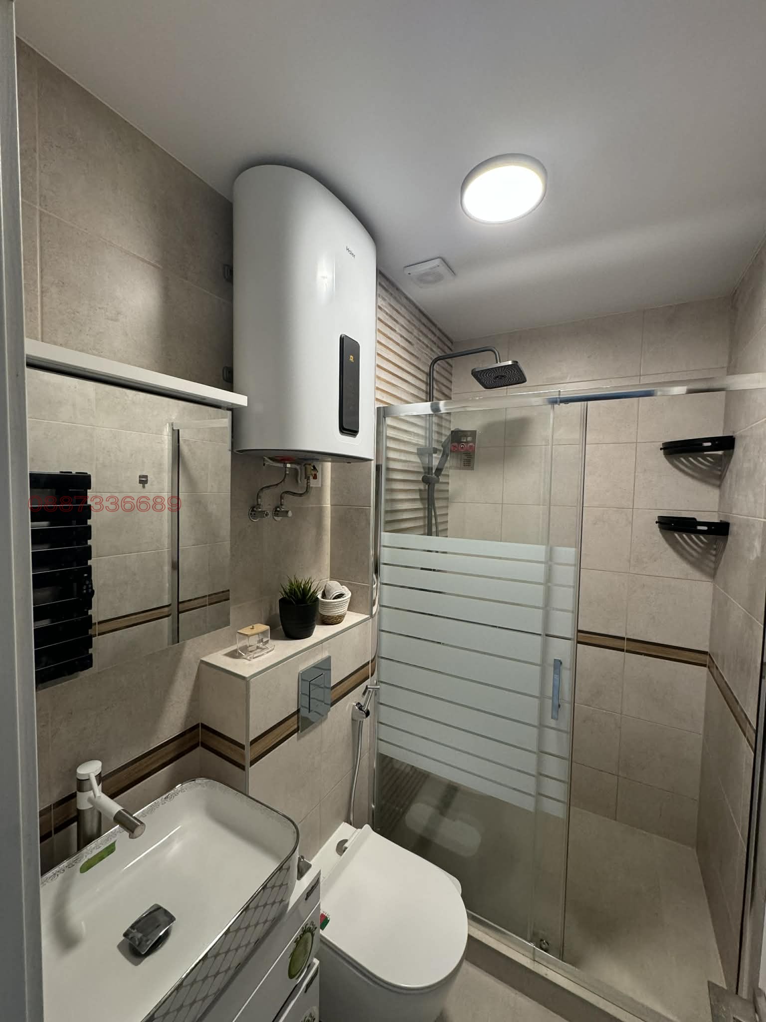 ���� ��� ���� 1-����� | Imot.bg � ����������� 7