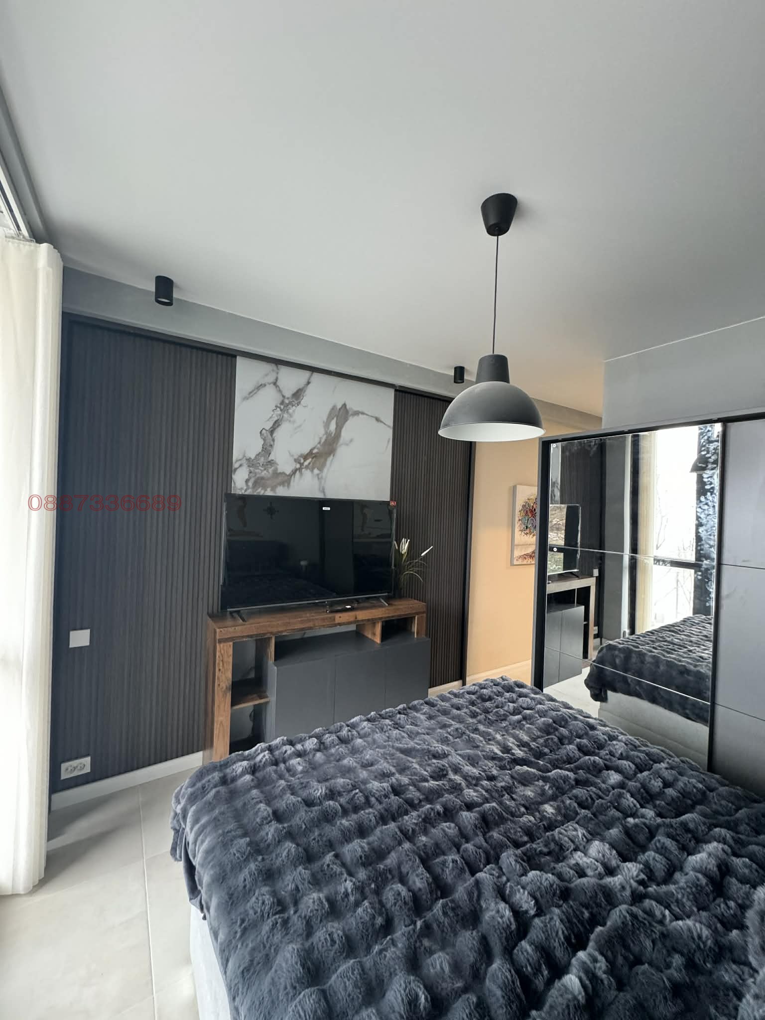 ���� ��� ���� 1-����� | Imot.bg � ����������� 12