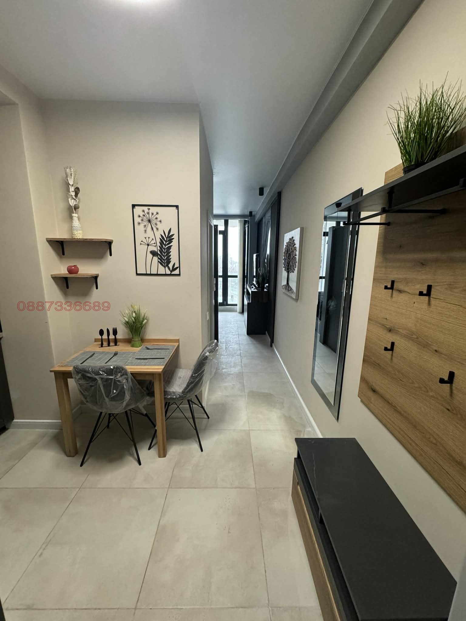 ���� ��� ���� 1-����� | Imot.bg � ����������� 1