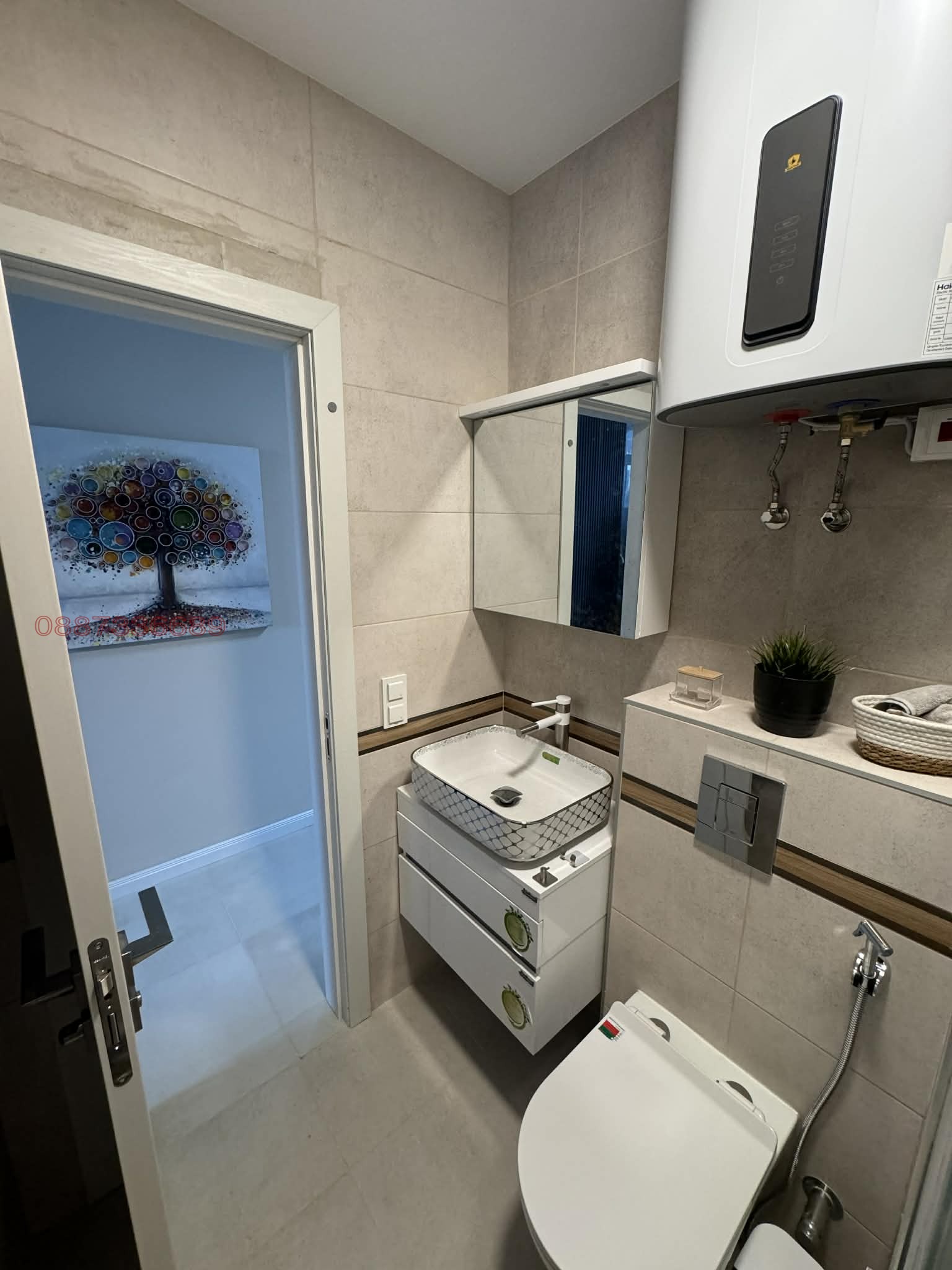 ���� ��� ���� 1-����� | Imot.bg � ����������� 5