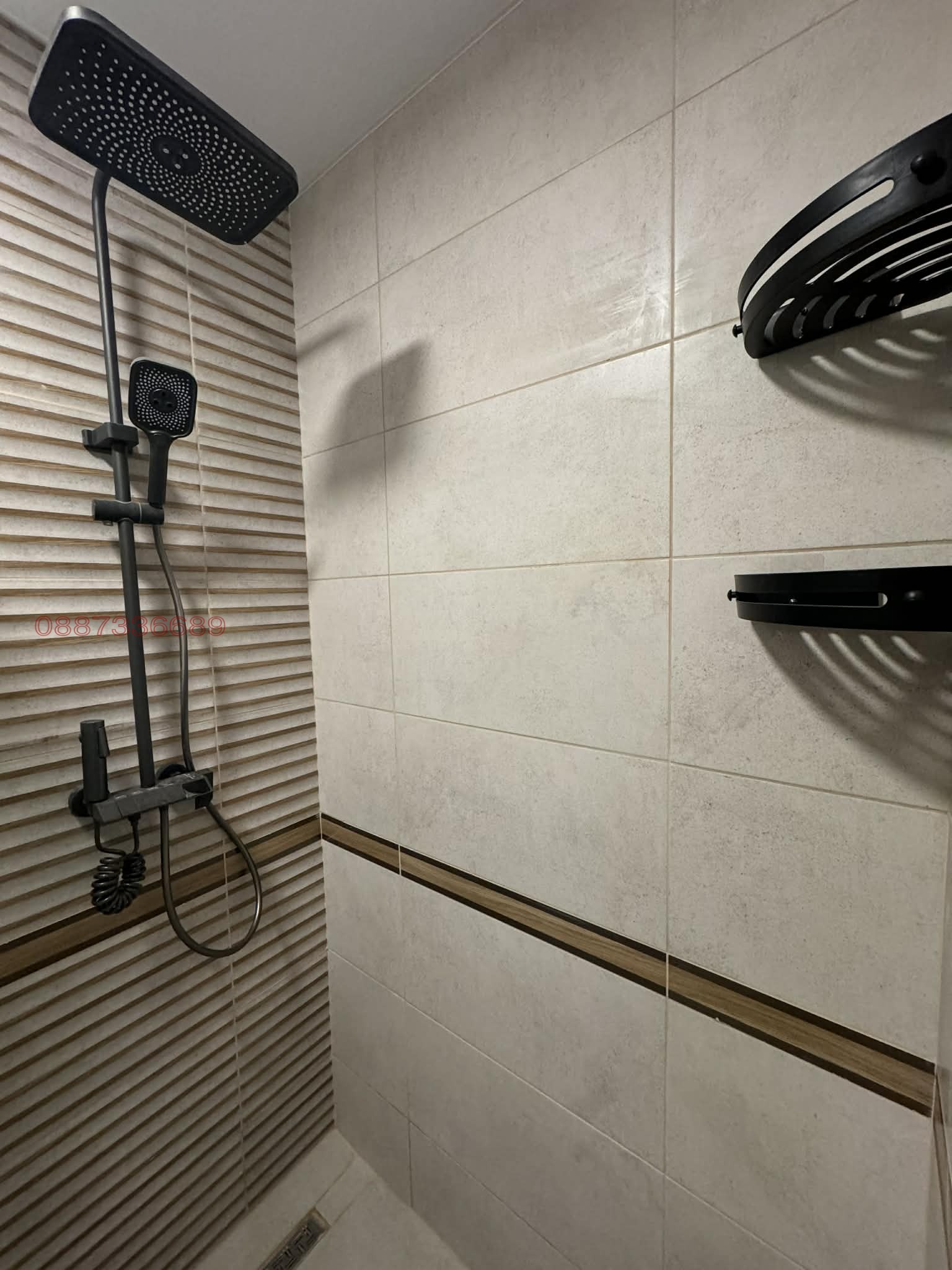 ���� ��� ���� 1-����� | Imot.bg � ����������� 6