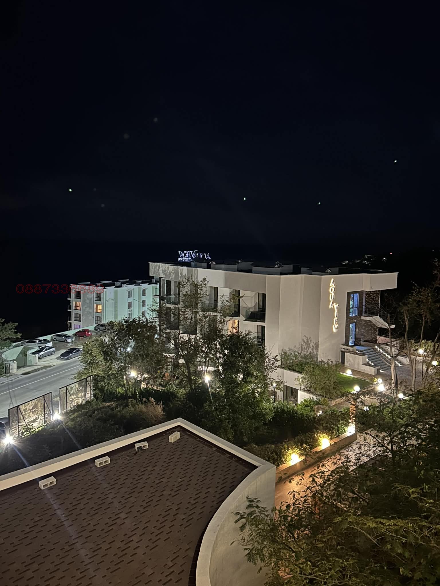 ���� ��� ���� 1-����� | Imot.bg � ����������� 14