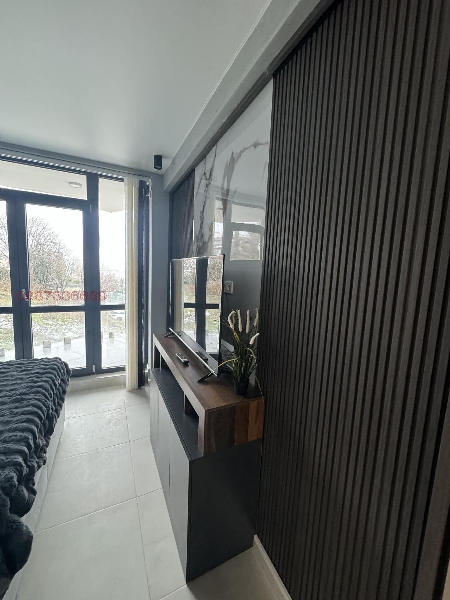 ���� ��� ���� 1-����� | Imot.bg � ����������� 10