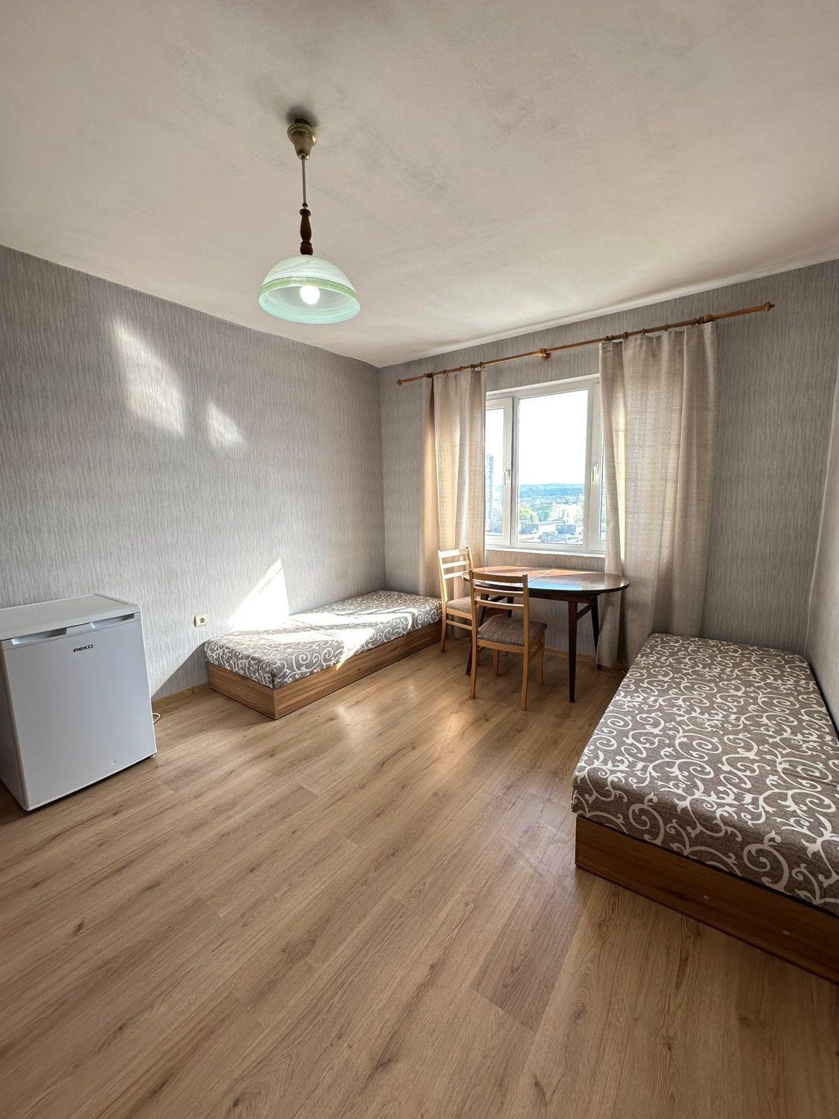 ���� ��� ���� 1-����� | Imot.bg � ����������� 3