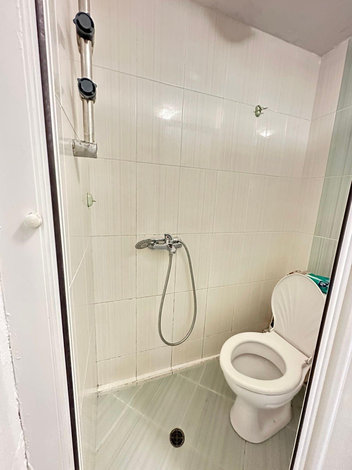 ���� ��� ���� 1-����� | Imot.bg � ����������� 6