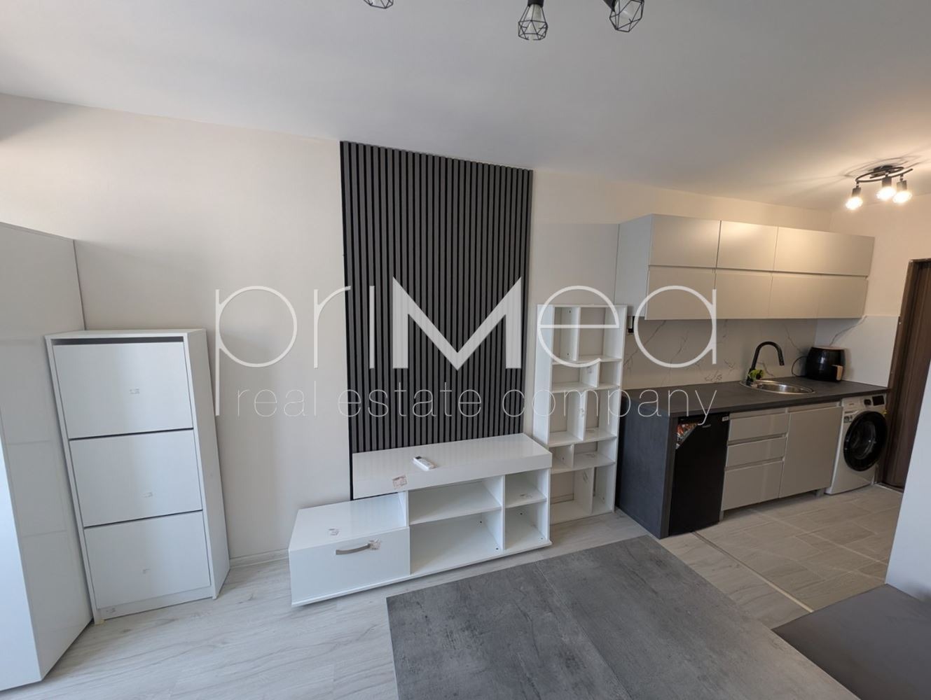 ���� ��� ���� 1-����� | Imot.bg � ����������� 3