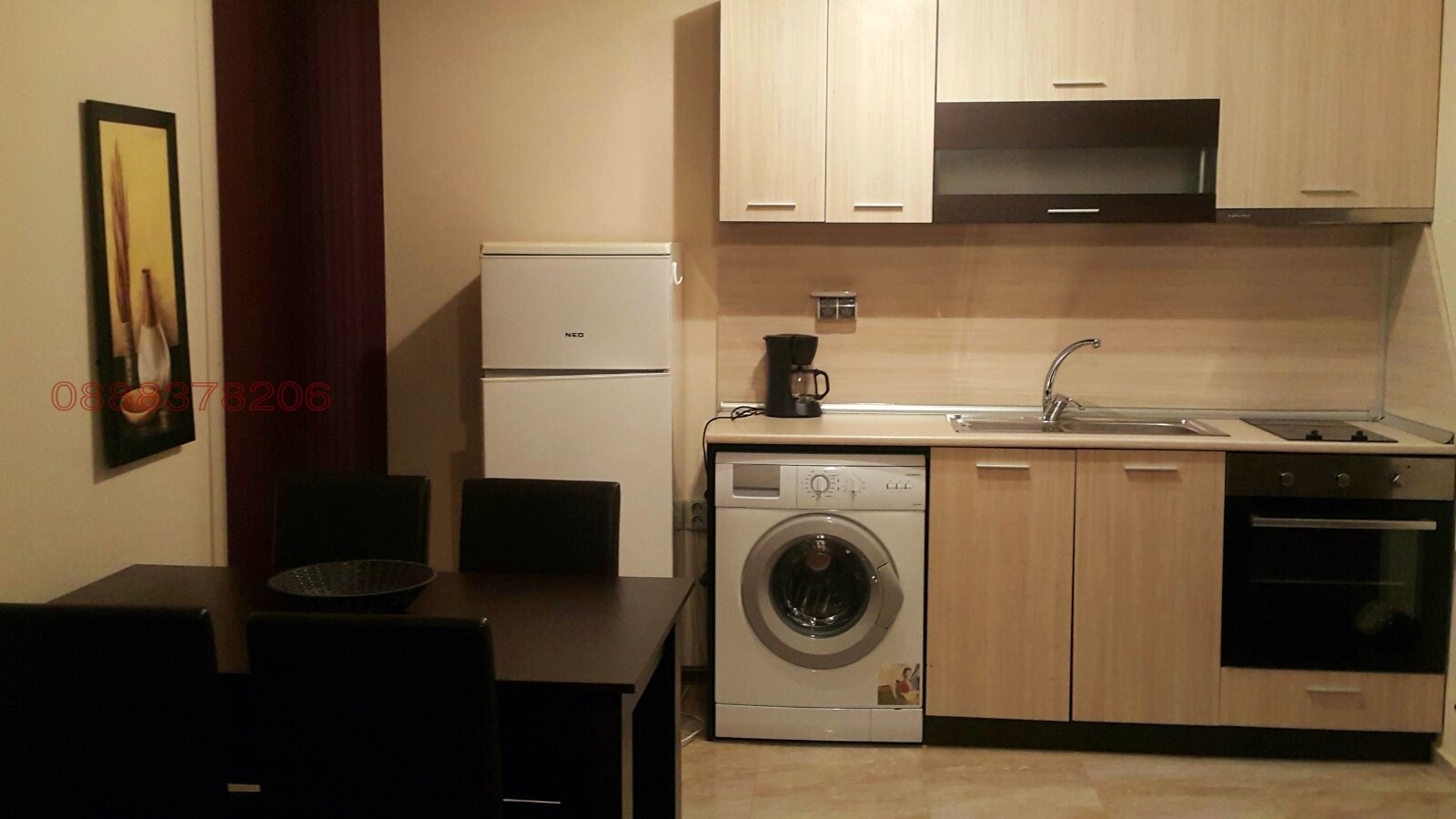 ���� ��� ���� 2-����� | Imot.bg � ����������� 4