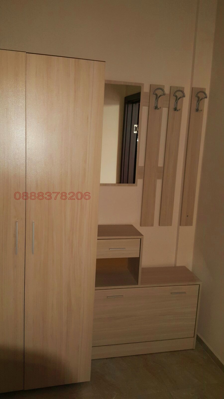 ���� ��� ���� 2-����� | Imot.bg � ����������� 9