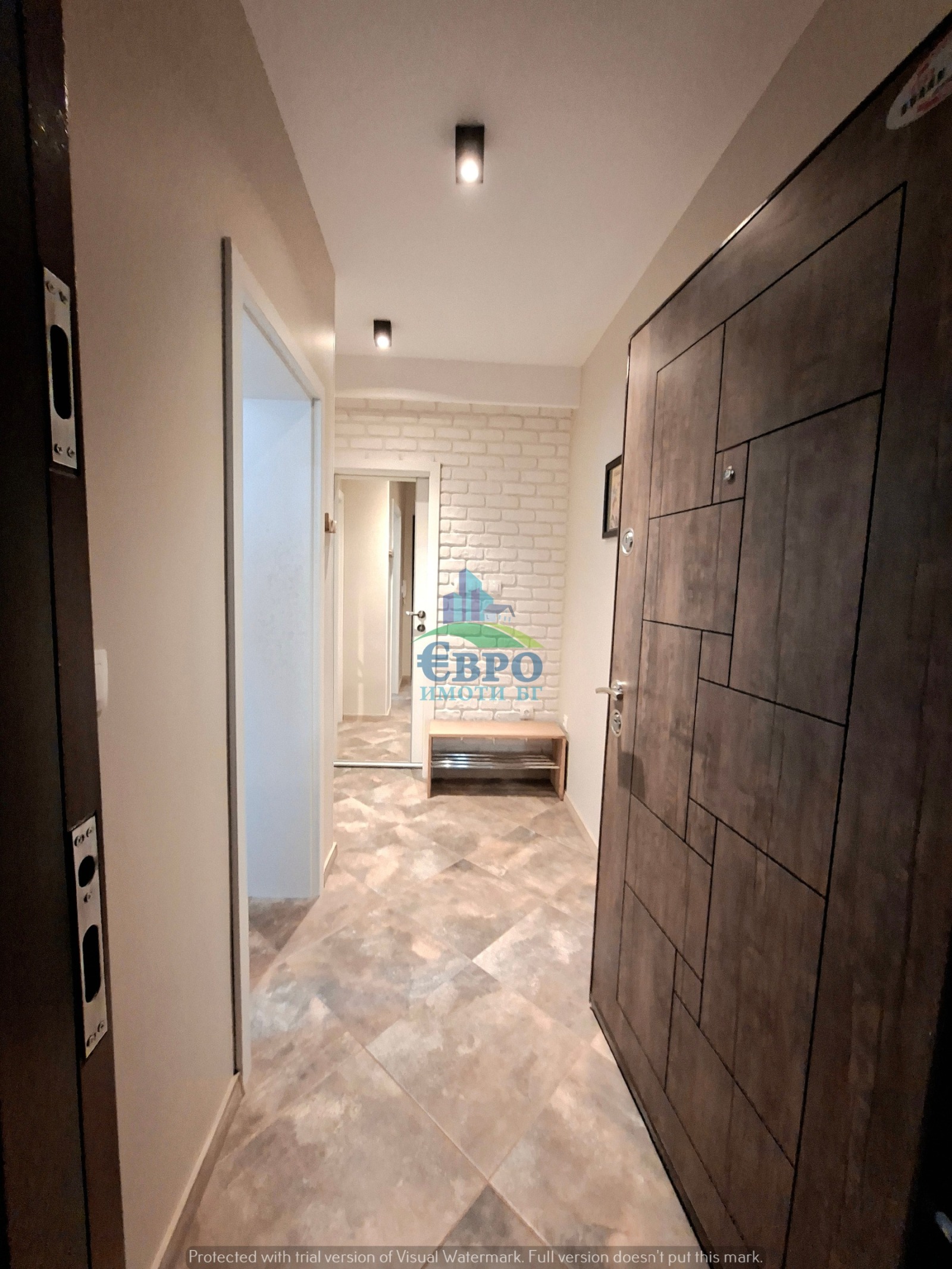 ���� ��� ���� 2-����� | Imot.bg � ����������� 12