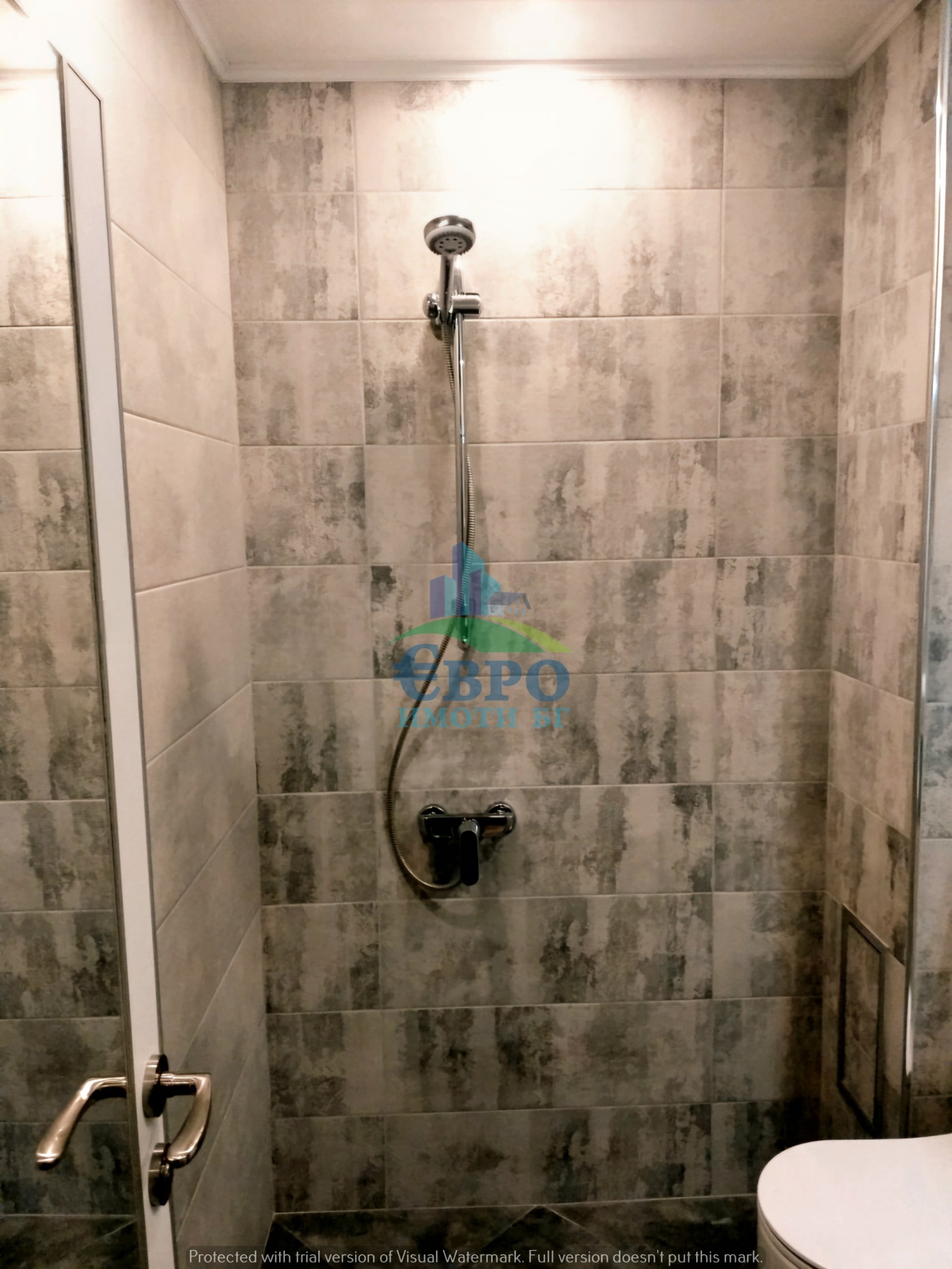 ���� ��� ���� 2-����� | Imot.bg � ����������� 11