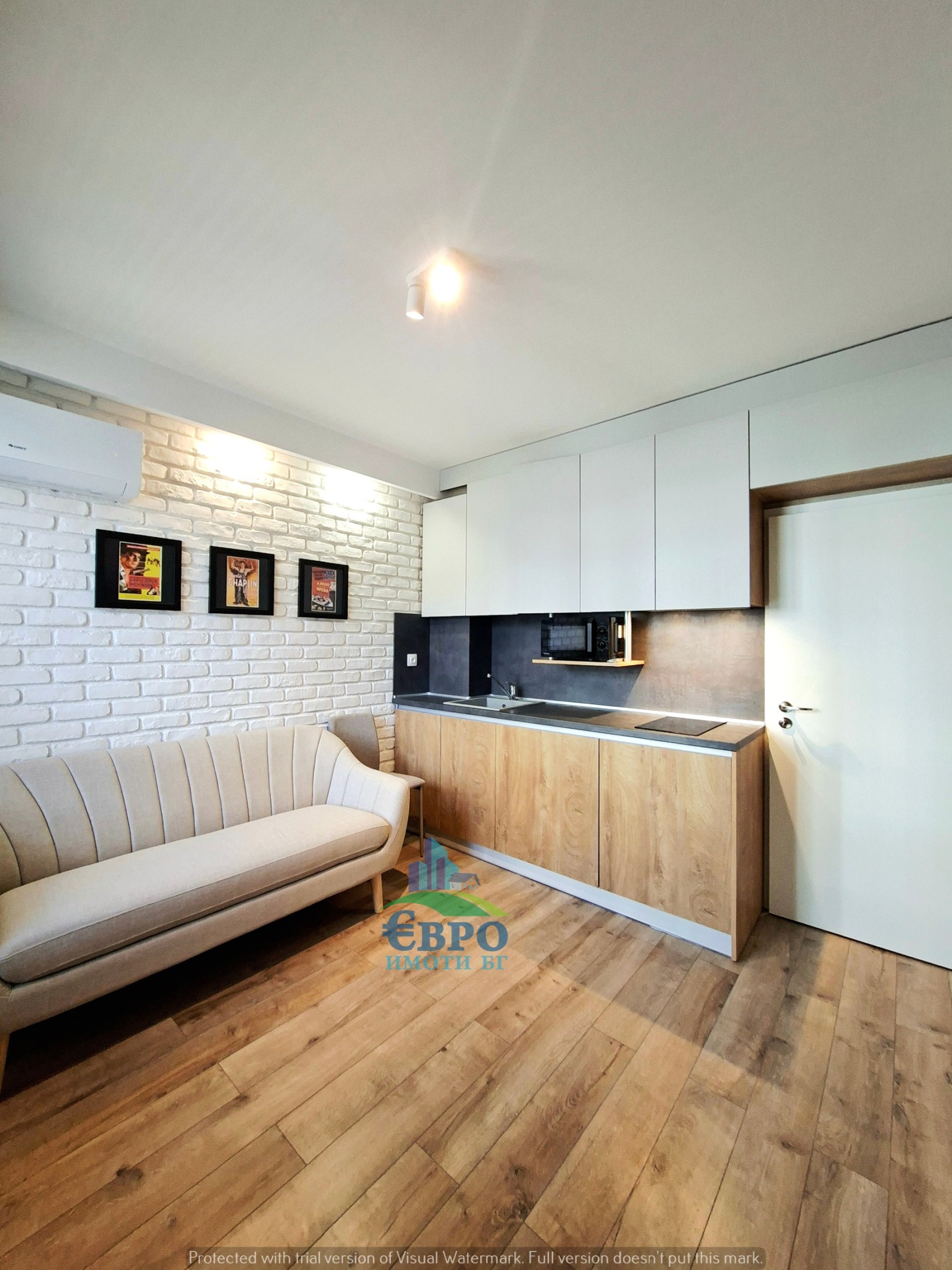 ���� ��� ���� 2-����� | Imot.bg � ����������� 2