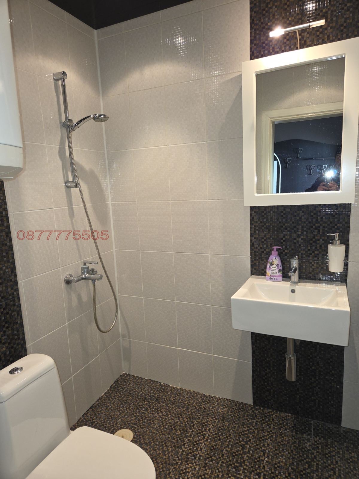 ���� ��� ���� 2-����� | Imot.bg � ����������� 6