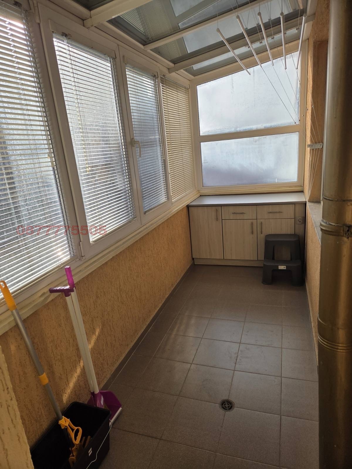 ���� ��� ���� 2-����� | Imot.bg � ����������� 5